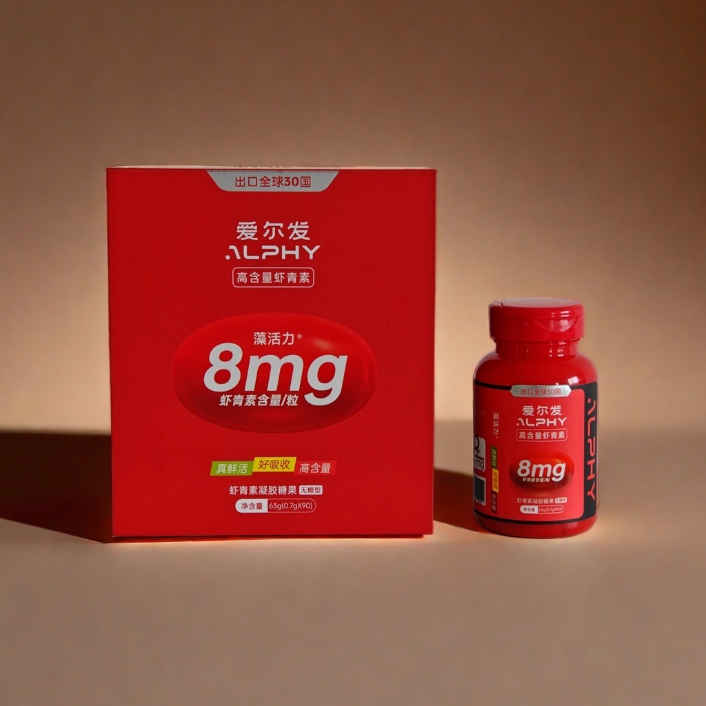 任务_17082212_1.jpg