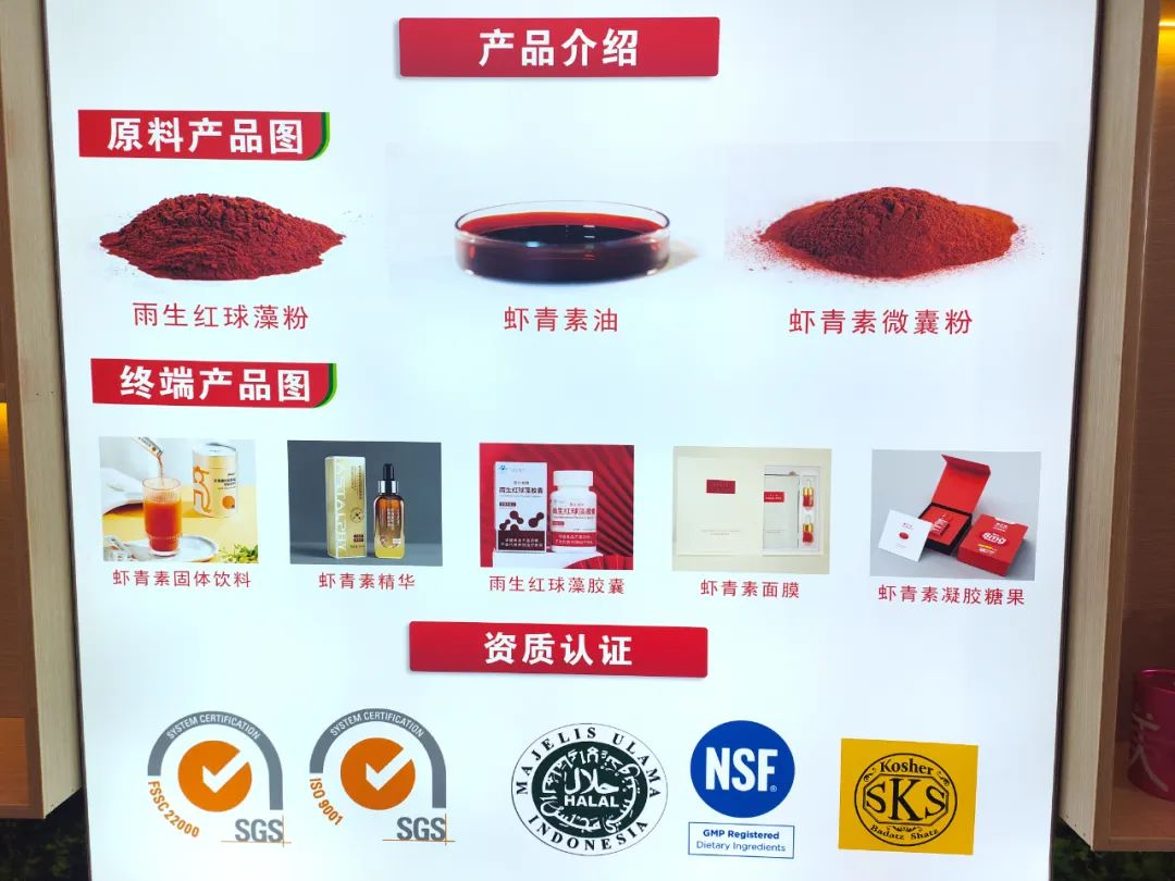 今天.png