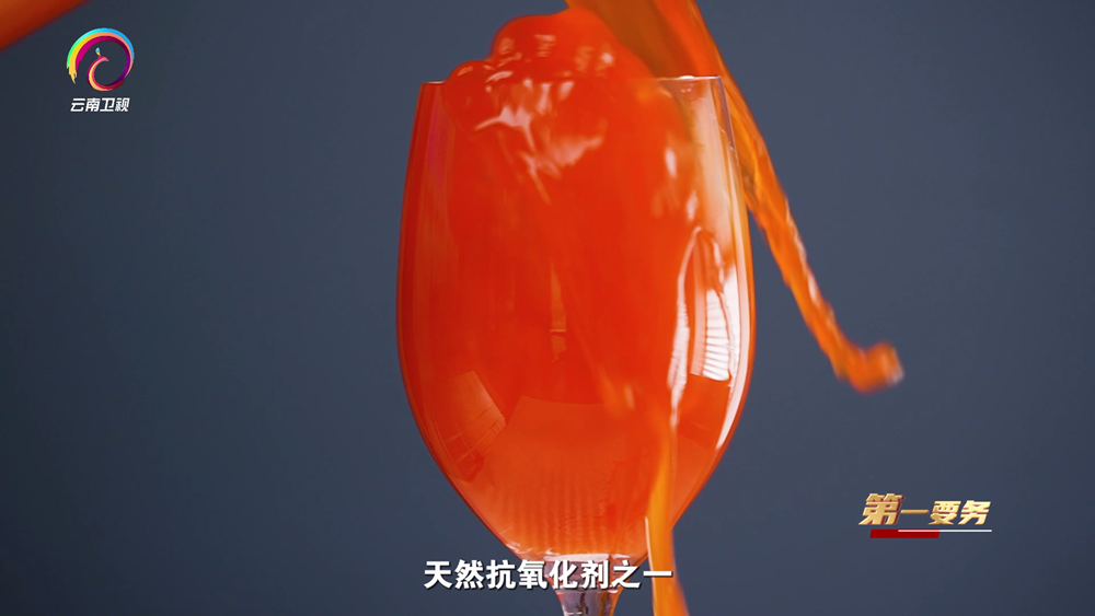 探寻自然5.png