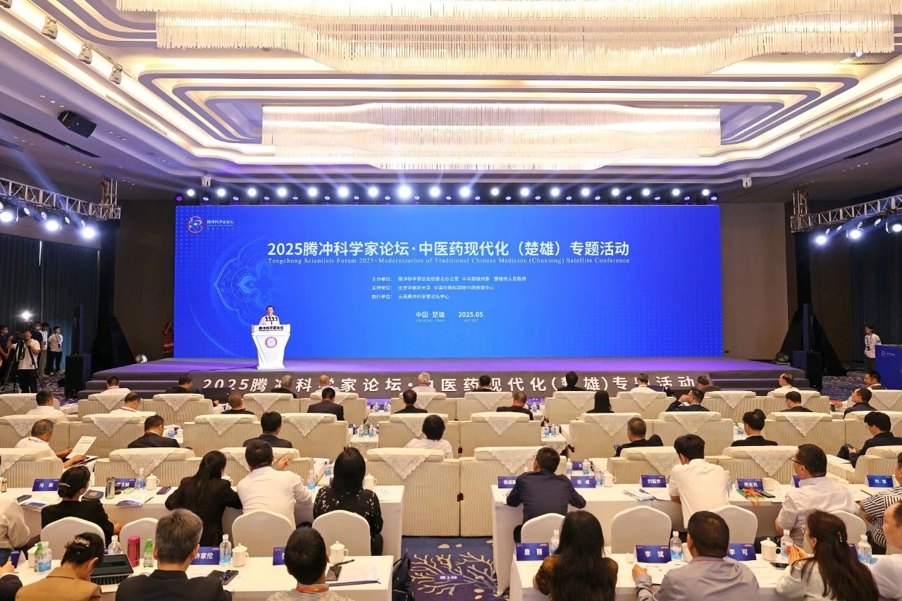 522.jpg