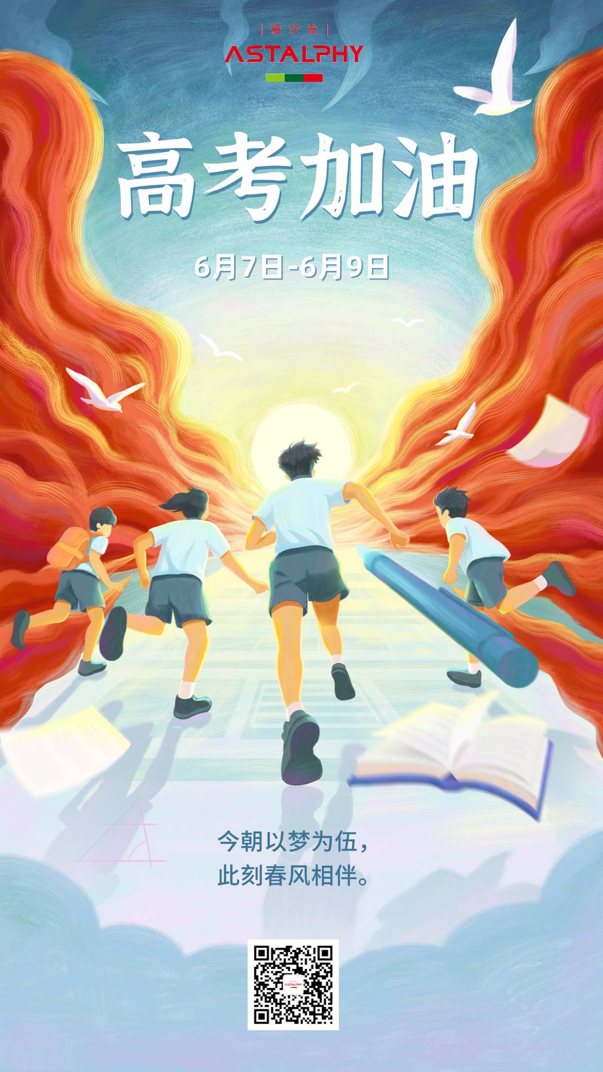 691233_副本.jpg