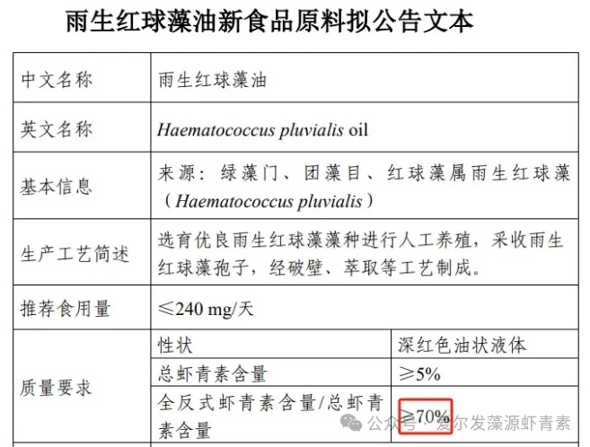 620_副本.jpg