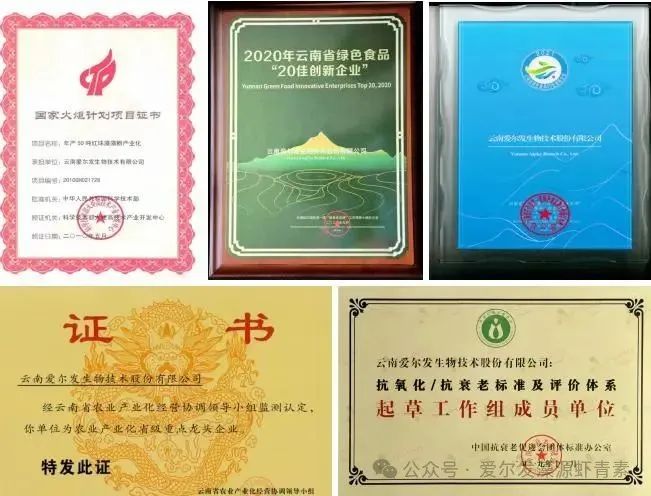 微信图片_2025-08-26_092314_583.jpg