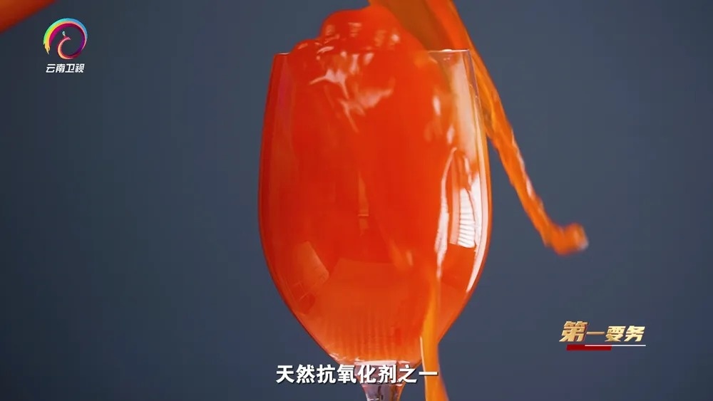 0124_副本.jpg
