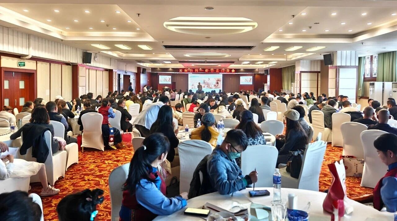 1763084694447014.jpg 微信图片_2025-11-14_093518_568.jpg