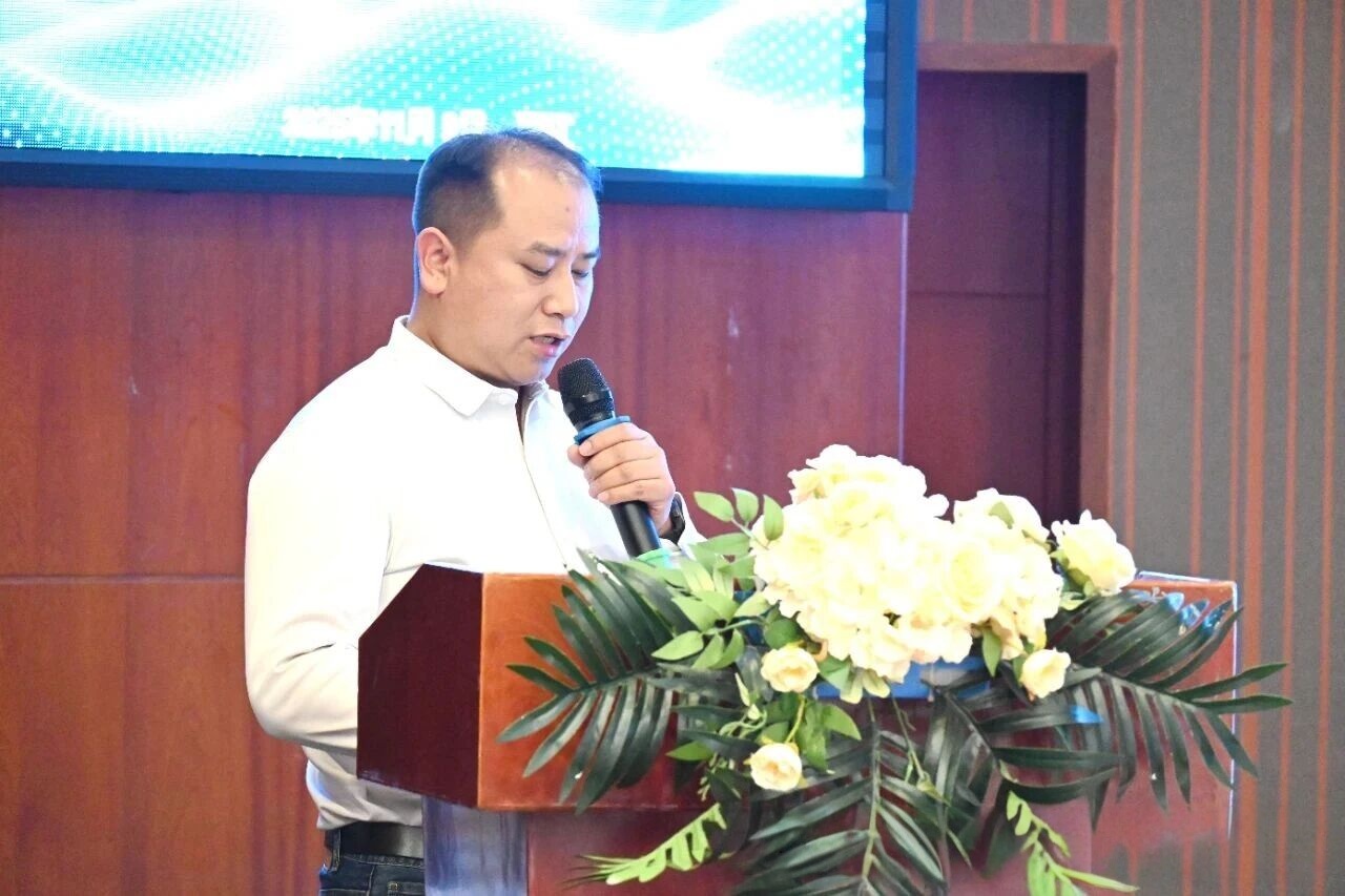 1763084711125351.jpg 微信图片_2025-11-14_093526_170.jpg