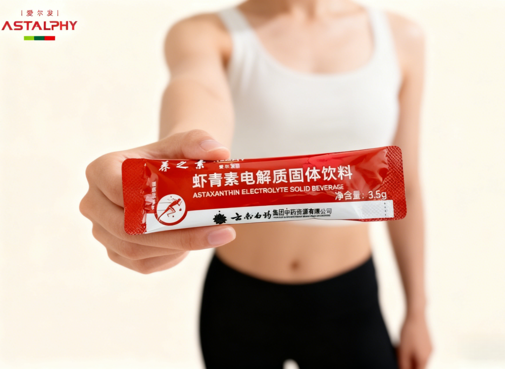 生成手持产品图片 (1)_副本.png