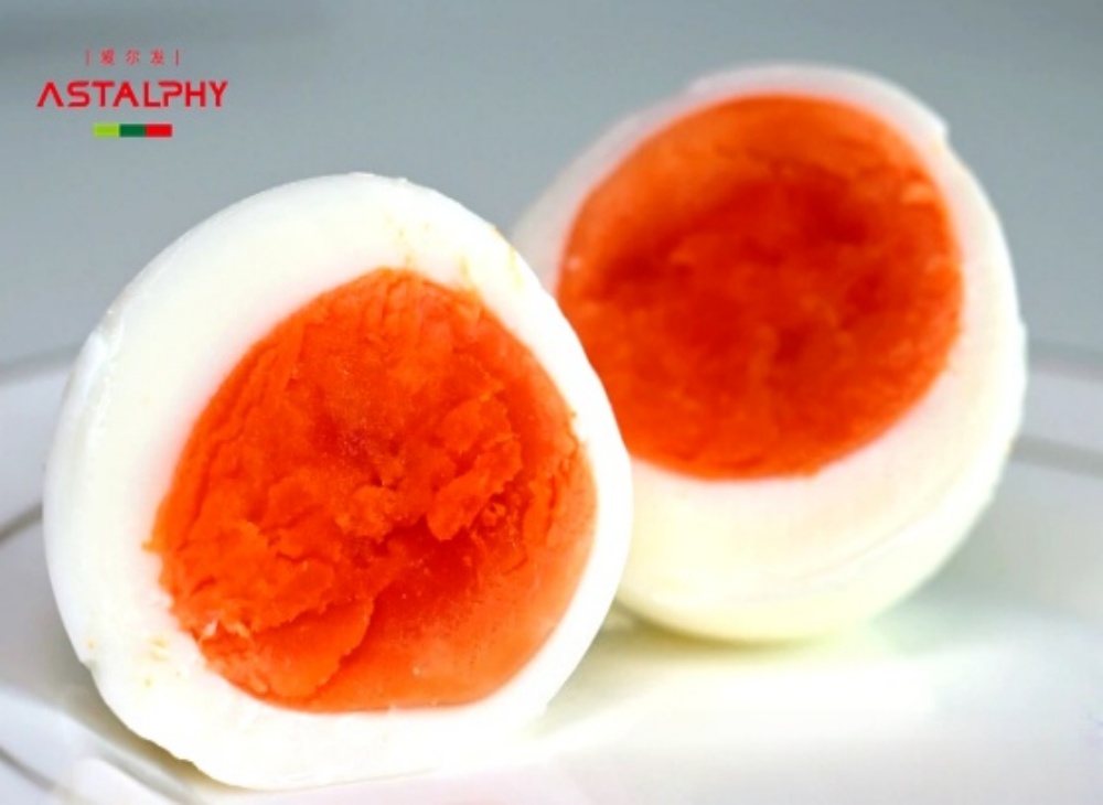 1765159413508635.jpg 微信图片_2025-12-08_094639_961.jpg