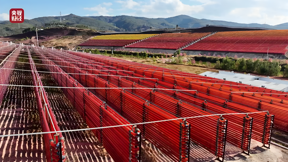 1767750840132185.png 微信图片_2026-01-07_094848_443.png