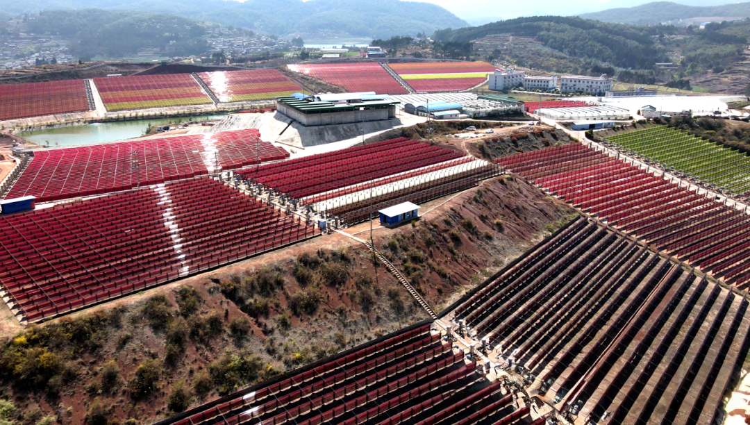 1772440479116353.png 微信图片_2026-03-02_153631_773.png