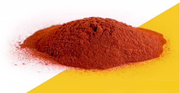 1772440504132197.png 微信图片_2026-03-02_153638_242.png