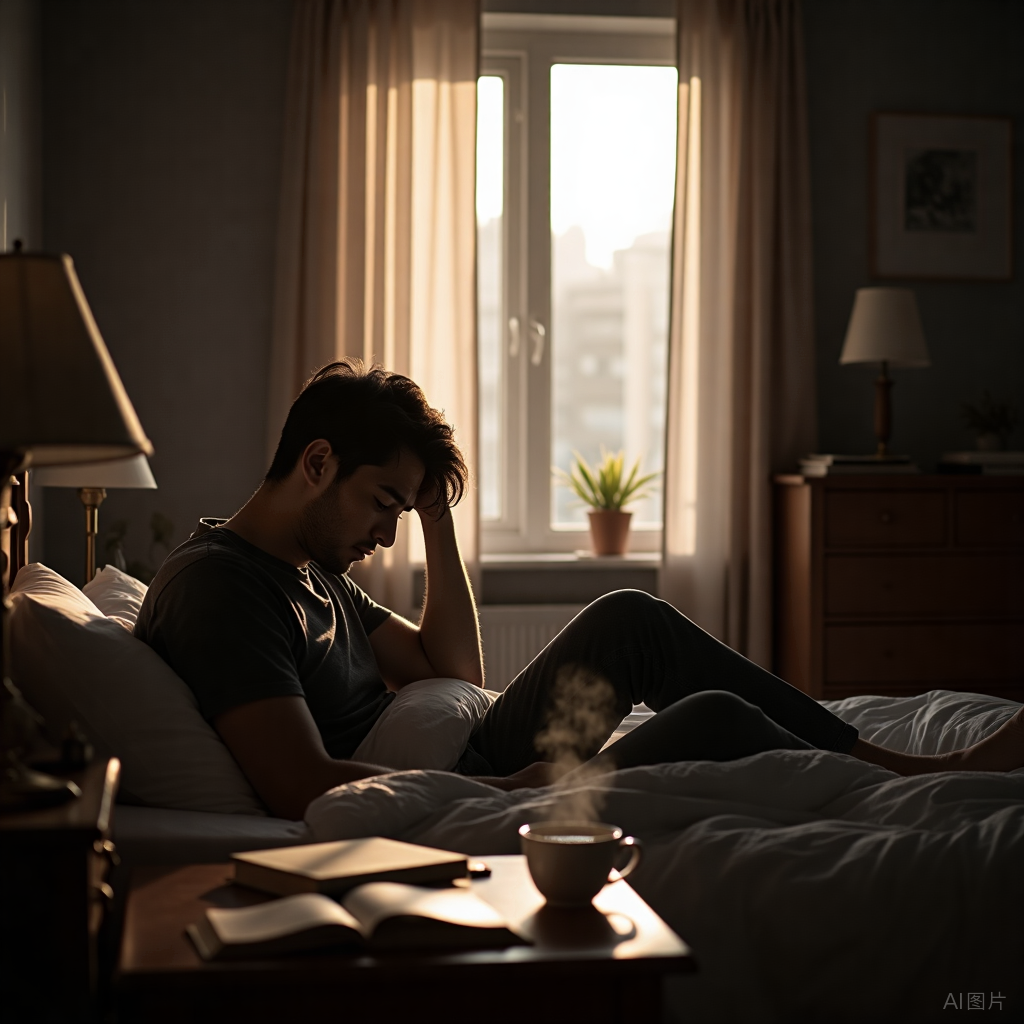 1774247172594268.png 微信图片_2026-03-23_142201_012.png