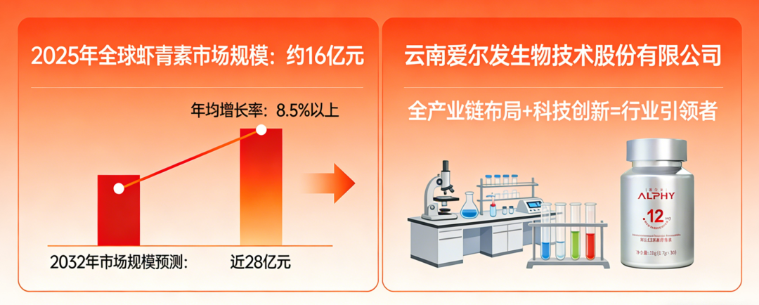 1776146040724698.png 微信图片_2026-04-14_134252_021.png