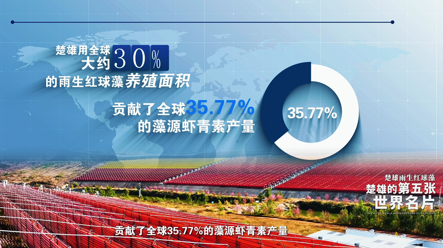 1776325501132232.png 微信图片_2026-04-16_153012_526.png