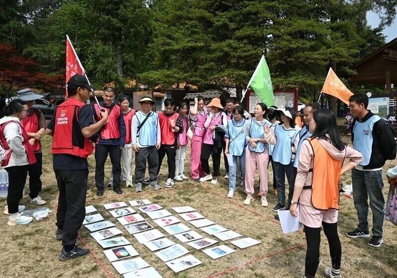 微信图片_2026-05-05_110924_877.jpg