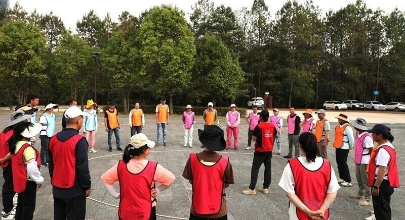 微信图片_2026-05-05_111026_189.jpg