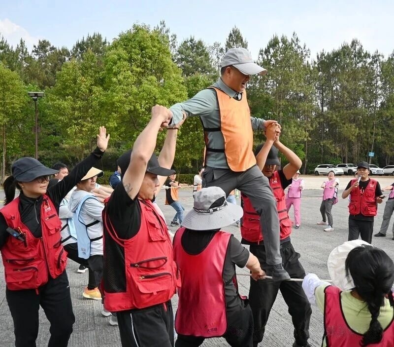 微信图片_2026-05-05_111031_534.jpg