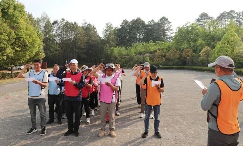 微信图片_2026-05-05_111100_150.jpg