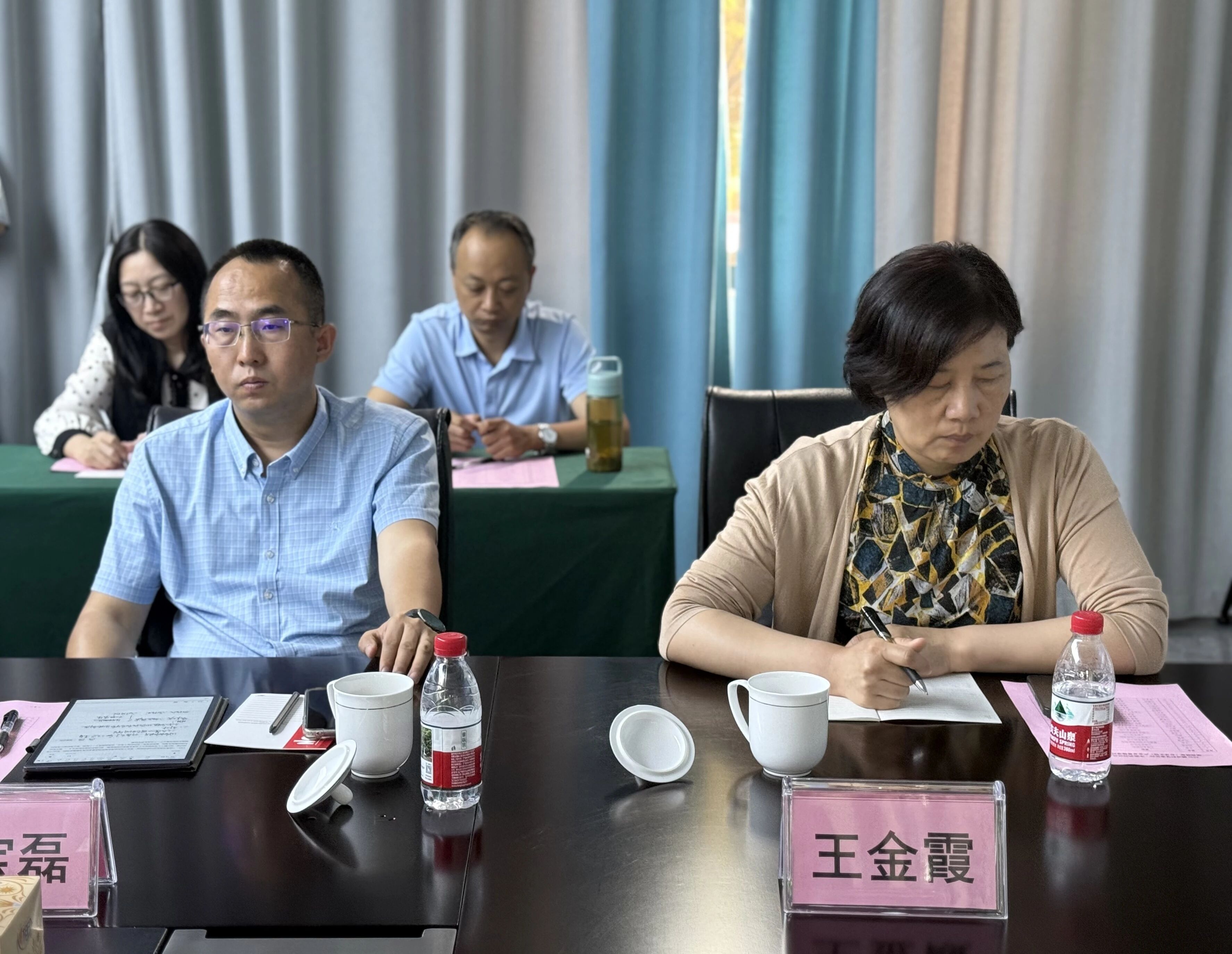 微信图片_2026-06-18_131631_253.jpg
