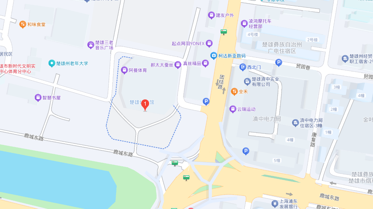 微信图片_2026-06-18_133531_102.png
