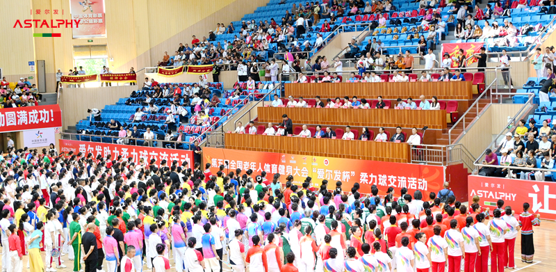 DSC_8301_副本.jpg