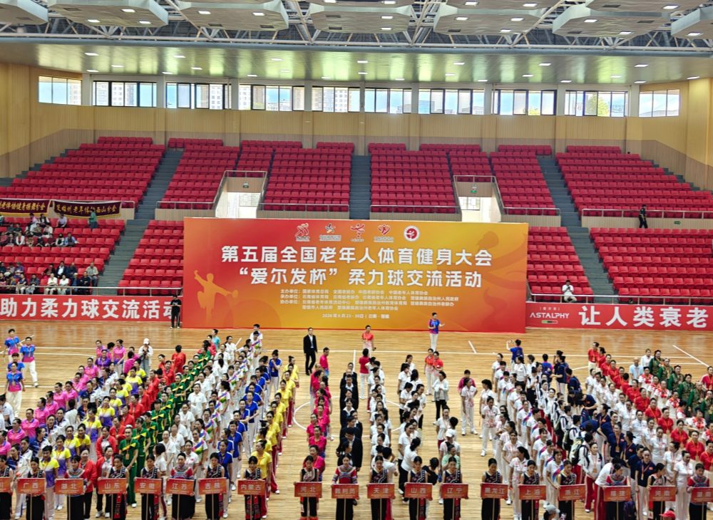 8888_副本.jpg