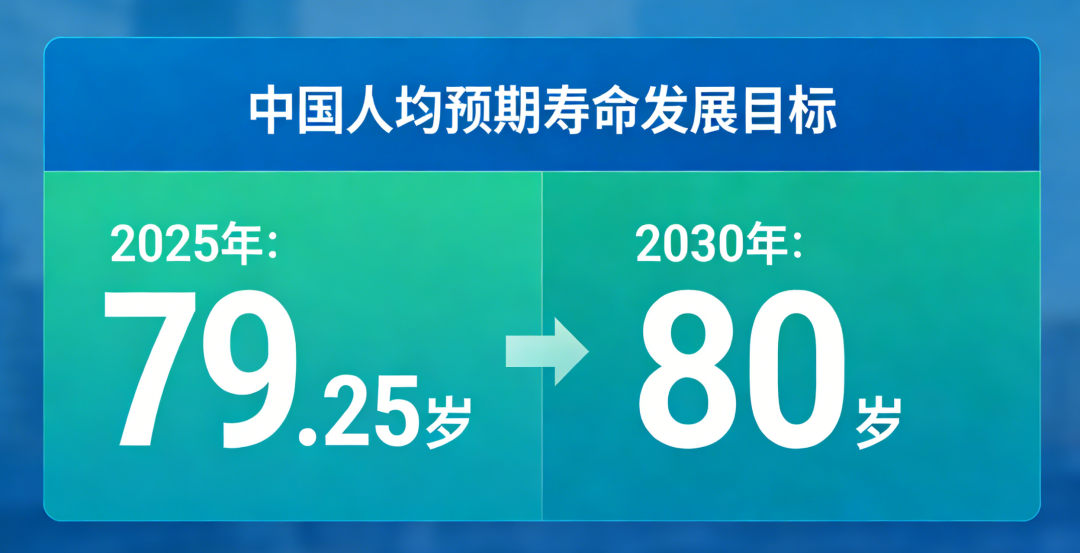 微信图片_2026-07-03_110717_790.png