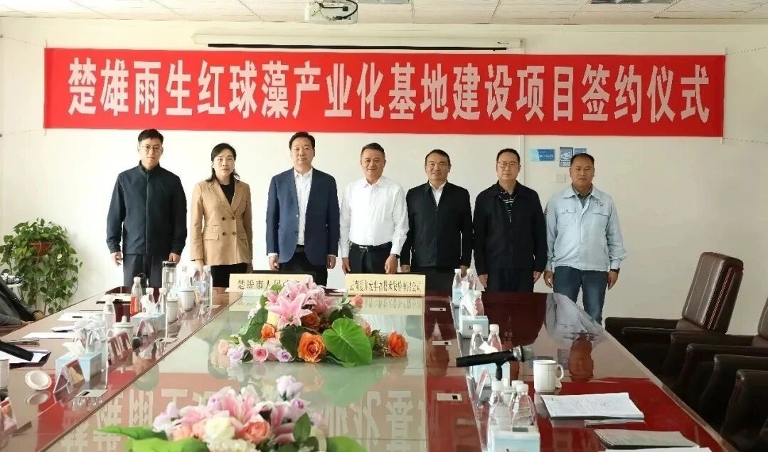 微信图片_2026-07-03_110751_568.jpg