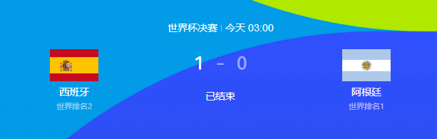 微信图片_2026-07-21_131318_772.png