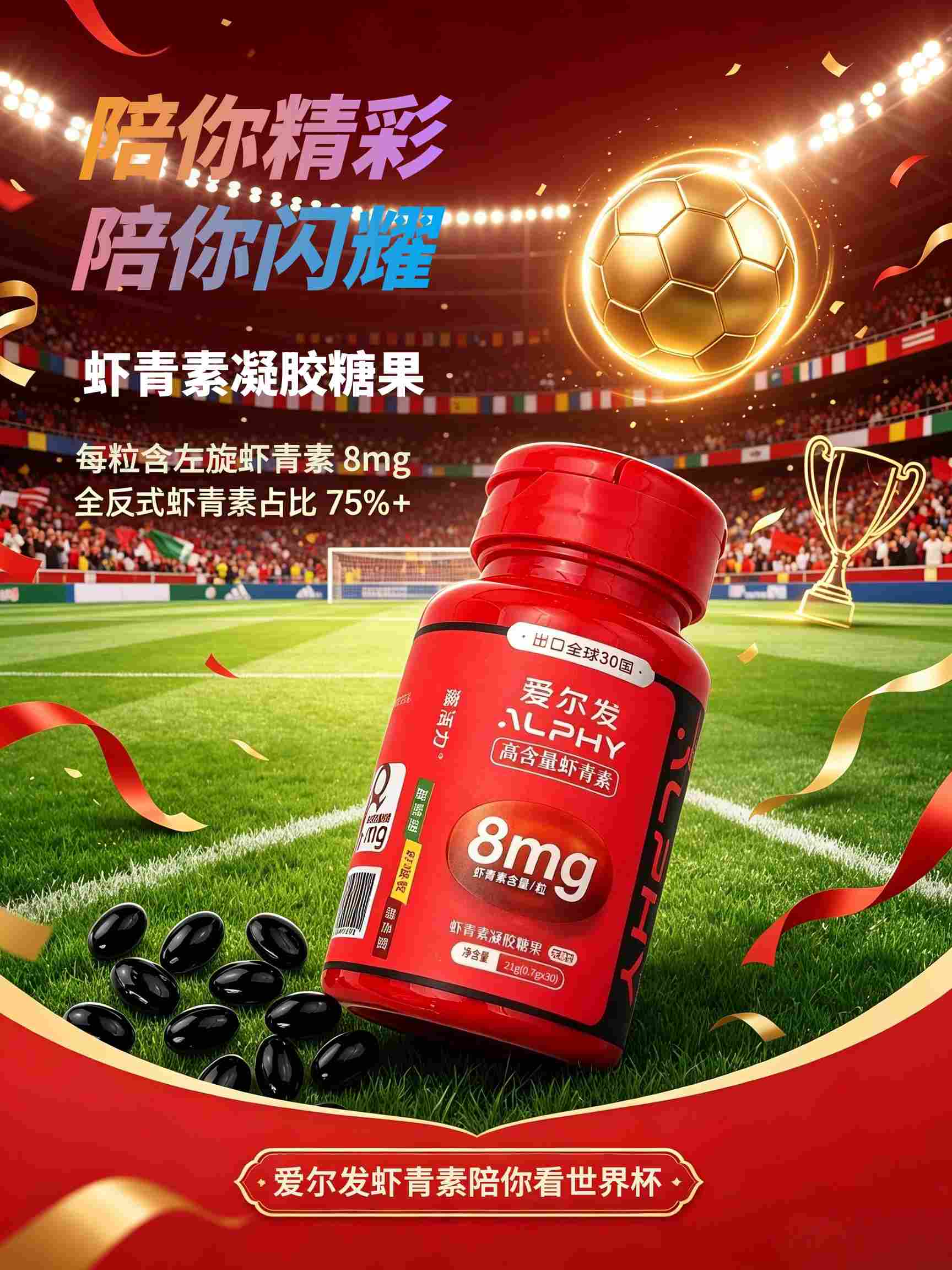 e02cbbc2a21d8fb6a33182b0ed76f171_副本.jpg