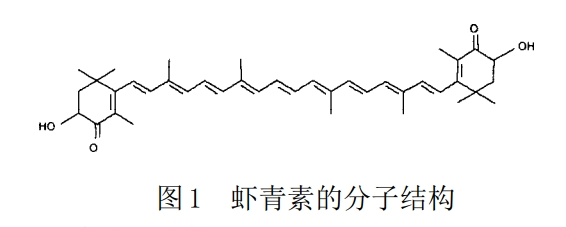 微信图片_2026-07-22_104949_180.png