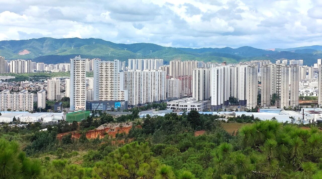 90.jpg