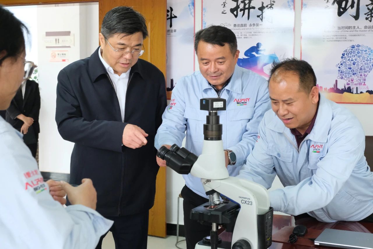 张子建在楚雄市调研时强调：高标准严要求推动学习教育走深走实让高质量发展成果更加可感可及