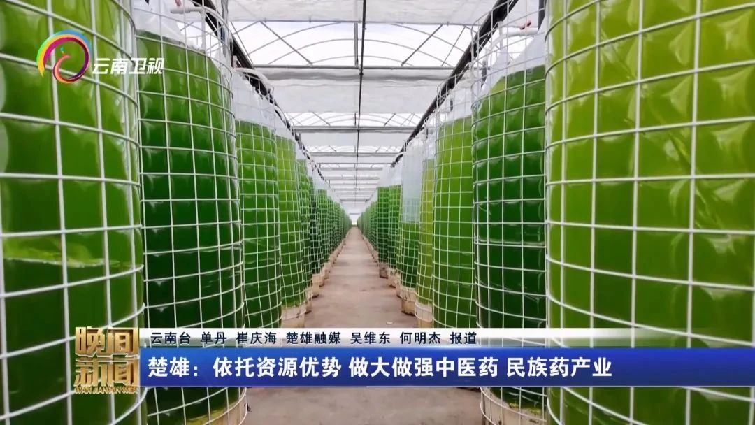 爱尔发高含量虾青素引领抗衰新赛道