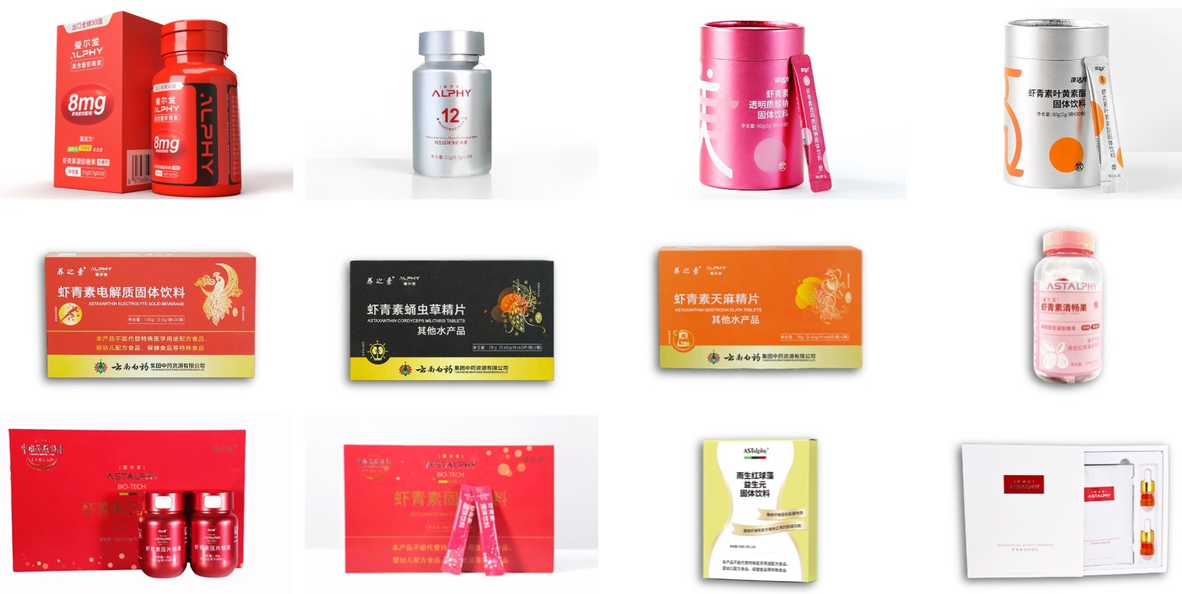 研究方向